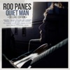 Roo Panes