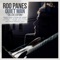 Cub - Roo Panes lyrics