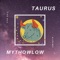 Furious - Mytholow lyrics