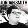 Jordan Smith - Only Love
