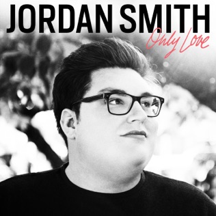 Jordan Smith Beauty Lies