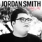 Only Love - Jordan Smith lyrics