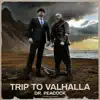 Dr. Peacock - Trip to Valhalla