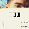 Seahaven - Single
