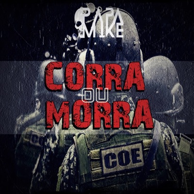 Corra ou Morra - Single