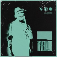 Nevermore - Single - Skeletxrn