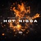 Hot Nigga (feat. Eazzy Bankz) - Billard lyrics