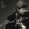 Sorry My Brother (feat. MC Sniper) - Vido Seoungwoo lyrics