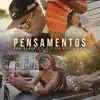 Pensamentos