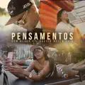 Pensamentos