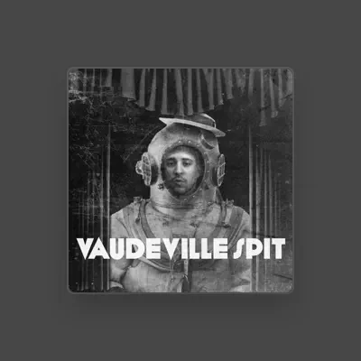 Listen to A-Butta, watch music videos, read bio, see tour dates & more!