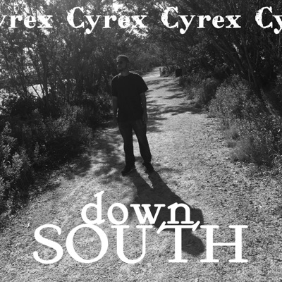 down SOUTH - Single