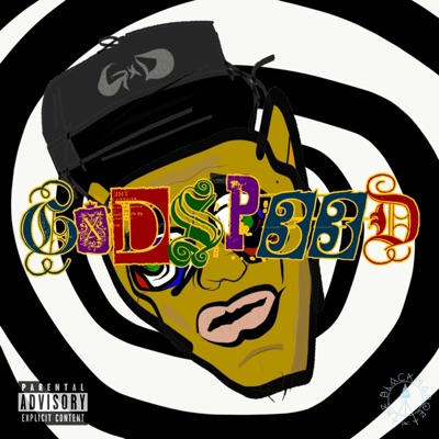 GxDSP33D