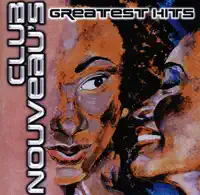 Club Nouveau
