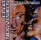 Envious (Rerecorded) - Club Nouveau lyrics