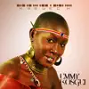 Emmy Kosgei - Toror Amu Sobei