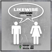 Likewise - Single - Chrishon