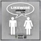 Likewise - Chrishon lyrics
