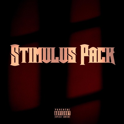 Stimulus Pack - Single