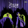 Toke (feat. Tans3n) - Single