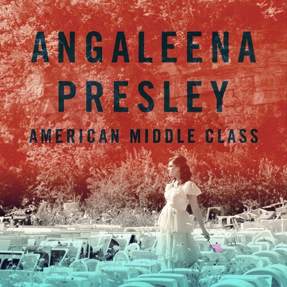 Cover artwork for Life of the Party