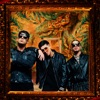 Es Que Tu by Chris Andrew, Rauw Alejandro, Wisin, Los Legendarios iTunes Track 1