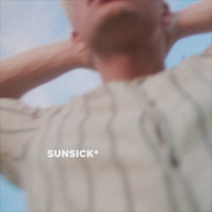 Sunsick - Single