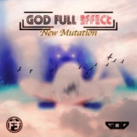 New Mutation (Hunter x Hunter) - Single - God Full Effect