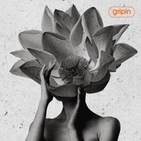 Nilüfer - Single - Gripin