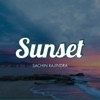 Sunset - Single, 2020