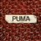 Puma - Los Shadows lyrics