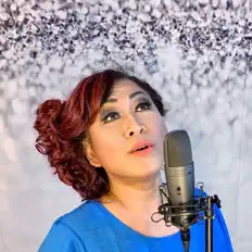 收听 Ana Almanda、观看音乐视频、阅读小传、查看巡演日期等 ！