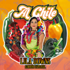 Al Chile (Edición Especial) - Lila Downs