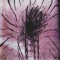 Elysian Mourning - mars kumari