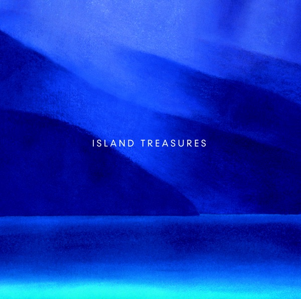 Island Treasures