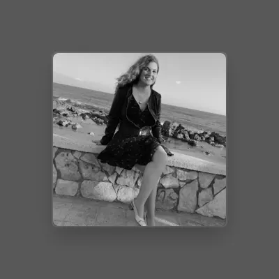 Listen to Giulia Genova, watch music videos, read bio, see tour dates & more!