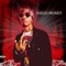 Zzz - Diego Money lyrics