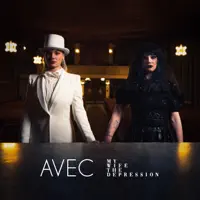 My Wife The Depression — AVEC