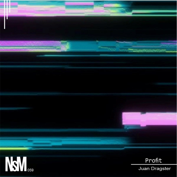 Profit - Single