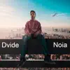 Noia