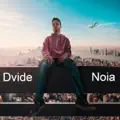 Noia