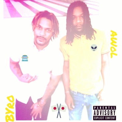 Unapologetic Intelligience - EP