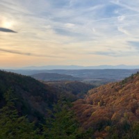 Nature's Suite : Morning, Noon & Night (feat. Ben Sutin, Akua Dixon & Luca Soul Rosenfeld) - EP - Kelly Green