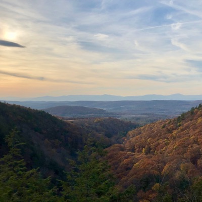 Nature's Suite : Morning, Noon & Night (feat. Ben Sutin, Akua Dixon & Luca Soul Rosenfeld) - EP