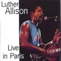 Early In the Morning (Live)