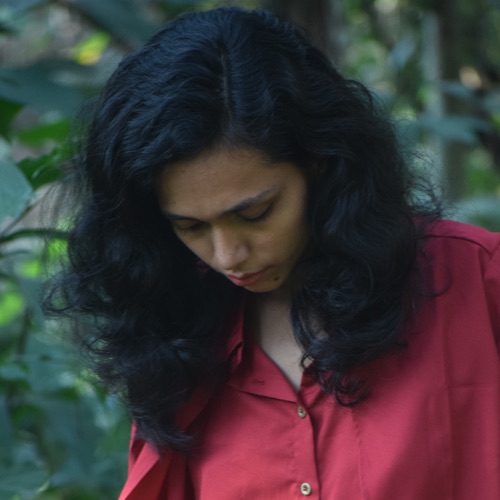 Elisha Abraham