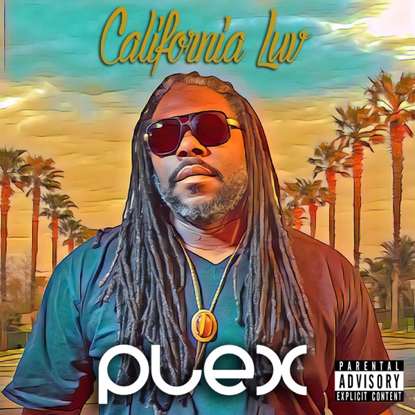 Plex