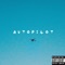 Auto-Pilot - Santo Relli & Noah Russo lyrics