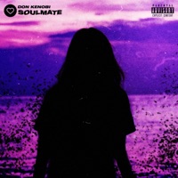 Soulmate - Single - Don Kenobi