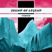 Sound of Legend artwork